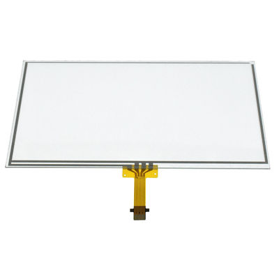 LA061WQ1-TD04 LG 디스플레이 6.1 &quot; 480(RGB)×272 250 cd/m2 산업적 LCD 디스플레이