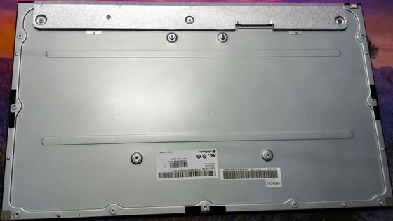 LM215WF9-SSA2 LG 디스플레이 21.5 &quot; 1920(RGB)×1080 250 cd/m2 산업적 LCD 디스플레이