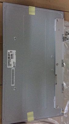 LM238WF5-SSA3 LG 디스플레이 23.8 &quot; 1920(RGB)×1080 250 cd/m2 산업적 LCD 디스플레이