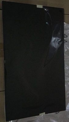 LM238WF5-SSA3 LG 디스플레이 23.8 &quot; 1920(RGB)×1080 250 cd/m2 산업적 LCD 디스플레이