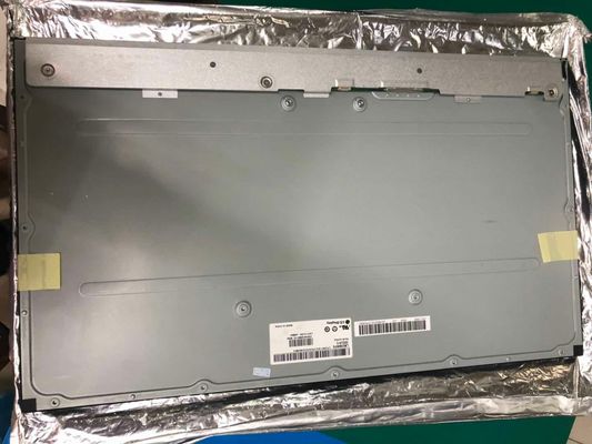 LM238WF5-SSA3 LG 디스플레이 23.8 &quot; 1920(RGB)×1080 250 cd/m2 산업적 LCD 디스플레이