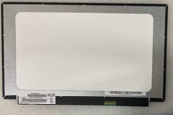 LP156WFC-SPD3 LG 디스플레이 15.6 &quot; 1920(RGB)×1080 250 cd/m2 산업적 LCD 디스플레이
