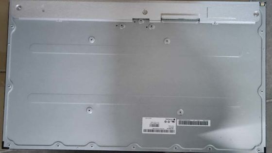 LM270WR3-SSA3 LG 디스플레이 27.0 &quot; 3840(RGB)×2160 350 cd/m2 산업적 LCD 디스플레이