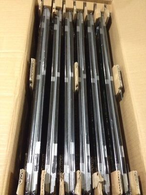 21.5in 365cd/m2 사각형 LCD 패널 1920×1080 LM215WF3-SDC2 89/89/89/89 (형)