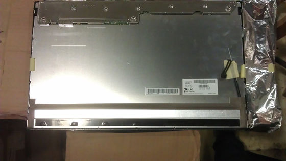 21.5in 365cd/m2 사각형 LCD 패널 1920×1080 LM215WF3-SDC2 89/89/89/89 (형)