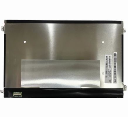 360 cd/m2 149PPI 케케묵은 Tft 디스플레이 10.1 &quot; 1280×800 LP101WX2-SLA1
