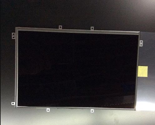 LCM 1024×768RGB 10.40nits WLED LVDS LCD 비디오 패널 Kyocera 10.4INCH