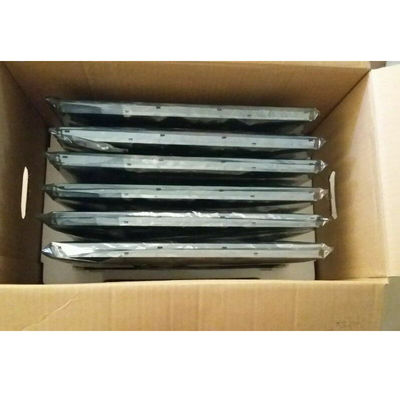 LM190E05-SL03 LG. LCD 19.0&quot; 1280 ((RGB) × 1024 230 cd/m2 산업용 LCD 디스플레이
