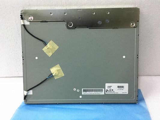 LM190E05-SL03 LG. LCD 19.0&quot; 1280 ((RGB) × 1024 230 cd/m2 산업용 LCD 디스플레이