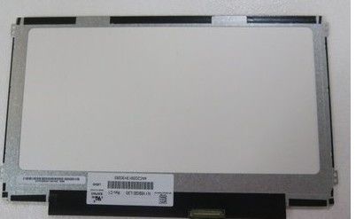 LP116WH6-SLA1 LG 디스플레이 11.6 &quot; 1366(RGB)×768 300 cd/m2 산업적 LCD 디스플레이