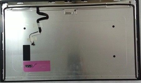 LM270WQ1-SDF1 LG 디스플레이 27.0 &quot; 2560(RGB)×1440 440 cd/m2 산업적 LCD 디스플레이