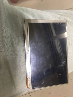 LB048WV1-TL01 LG. LCD 4.8&quot; 800 ((RGB) × 480 280 cd/m2 산업용 LCD 디스플레이