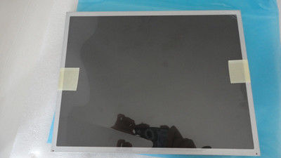 LB190E02-SL02 LG 디스플레이 19.0 &quot; 1280(RGB)×1024 330 cd/m2 산업적 LCD 디스플레이
