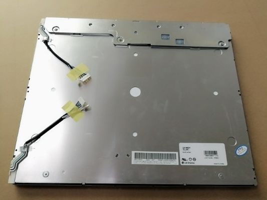 LB190E02-SL02 LG 디스플레이 19.0 &quot; 1280(RGB)×1024 330 cd/m2 산업적 LCD 디스플레이