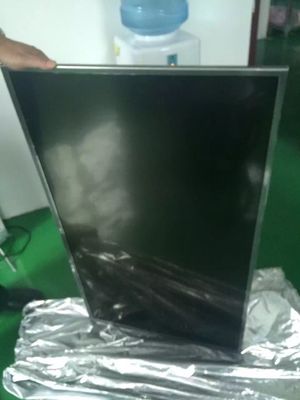 LD430EUE-FHC1 LG 디스플레이 43 &quot; 1920(RGB)×1080 300 cd/m2 산업적 LCD 디스플레이