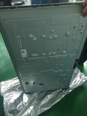 LD430EUE-FHC1 LG 디스플레이 43 &quot; 1920(RGB)×1080 300 cd/m2 산업적 LCD 디스플레이