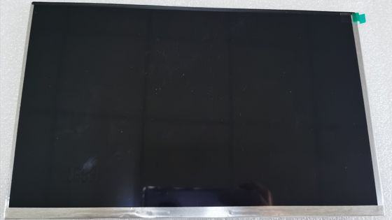 LP116WH4-SLP1 LG 디스플레이 11.6 &quot; 1366(RGB)×768 400 cd/m2 산업적 LCD 디스플레이