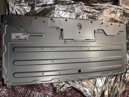 LM340WW2-SSD1 LG 디스플레이 34 &quot; 2560(RGB)×1080 300 cd/m2 산업적 LCD 디스플레이