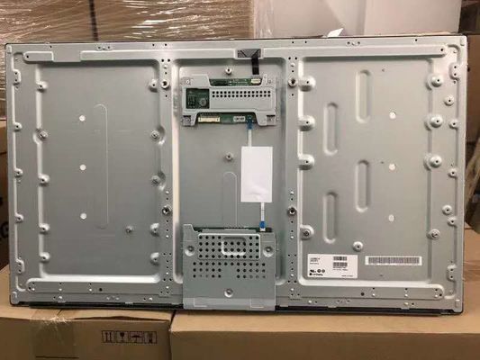 LD320EUN-SLM1 LG 디스플레이 32 &quot; 1920(RGB)×1080 450 cd/m2 산업적 LCD 디스플레이