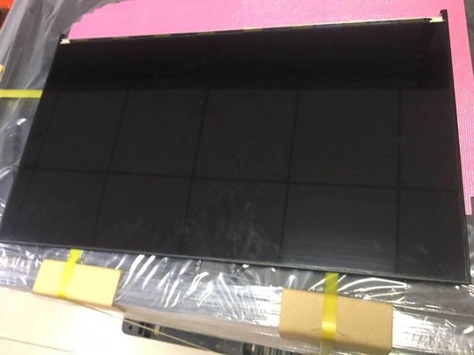 LD320EUN-SLM1 LG 디스플레이 32 &quot; 1920(RGB)×1080 450 cd/m2 산업적 LCD 디스플레이