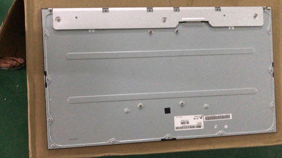 모델 번호 LG 디스플레이 23.8 &quot; 1920(RGB)×1080 250 cd/m2 산업적 LCD 디스플레이