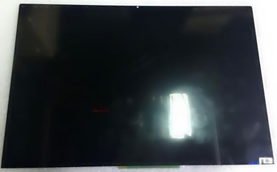 LP133WF4-SPA1 LG 디스플레이 13.3&quot; 1920(RGB)×1080 300 cd/m² 산업용 LCD 디스플레이