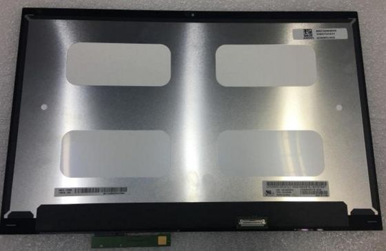 LP133WF4-SPA1 LG 디스플레이 13.3&quot; 1920(RGB)×1080 300 cd/m² 산업용 LCD 디스플레이