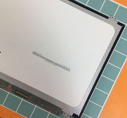 LP156WHB-TLB1 LG 디스플레이 15.6 &quot; 1366(RGB)×768 200 cd/m2 산업적 LCD 디스플레이