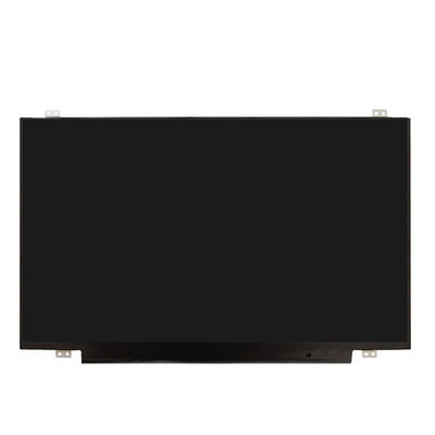 LP140WF1-SPU1 LG 디스플레이 14.0 &quot; 1920(RGB)×1080 330 cd/m2 산업적 LCD 디스플레이
