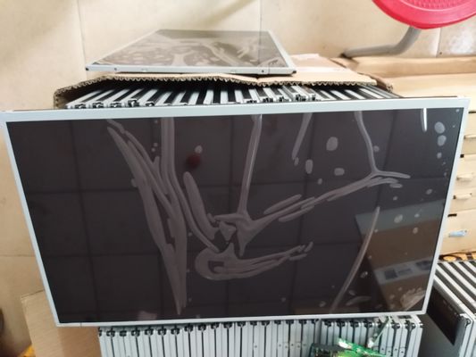 LM238WF1-SLK2 LG 디스플레이 23.8 &quot; 1920(RGB)×1080 250 cd/m2 산업적 LCD 디스플레이