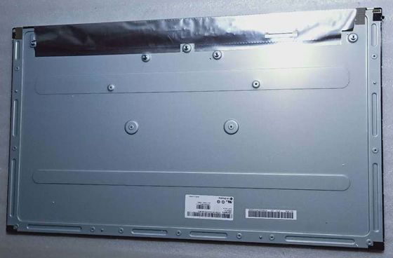 LM270WF5-SSC1 LG 디스플레이 27.0 &quot; 1920(RGB)×1080 250 cd/m2 산업적 LCD 디스플레이