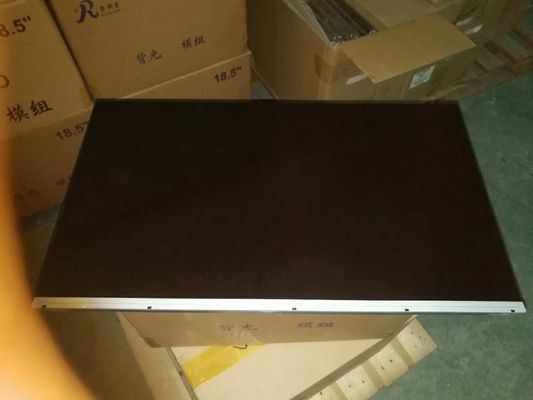 LM270WF5-SSC1 LG 디스플레이 27.0 &quot; 1920(RGB)×1080 250 cd/m2 산업적 LCD 디스플레이