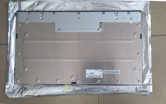 LM270WR5-SSA1 LG 디스플레이 27.0 &quot; 3840(RGB)×2160 350 cd/m2 산업적 LCD 디스플레이