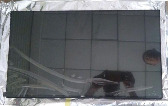 LM270WR5-SSA1 LG 디스플레이 27.0 &quot; 3840(RGB)×2160 350 cd/m2 산업적 LCD 디스플레이