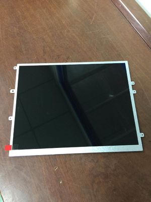 GV104X0M-N10 BOE 10.4&quot; 1024 ((RGB) ×768, 85/85/85/85 (형) ((CR≥10) 산업용 LCD 디스플레이