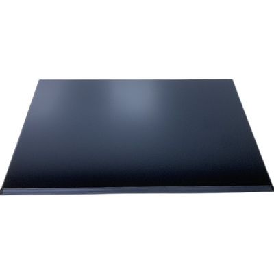 LP133WF5-SPD2 LG 디스플레이 13.3 &quot; 1920(RGB)×1080 200 cd/m2 산업적 LCD 디스플레이