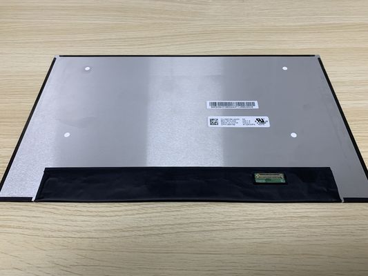 LP133WF5-SPD2 LG 디스플레이 13.3 &quot; 1920(RGB)×1080 200 cd/m2 산업적 LCD 디스플레이