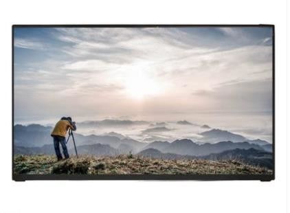 LM270WFC-SSA1 LG 디스플레이 27.0 &quot; 1920(RGB)×1080 250 cd/m2 산업적 LCD 디스플레이