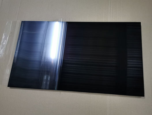 LM270WFC-SSA1 LG 디스플레이 27.0 &quot; 1920(RGB)×1080 250 cd/m2 산업적 LCD 디스플레이