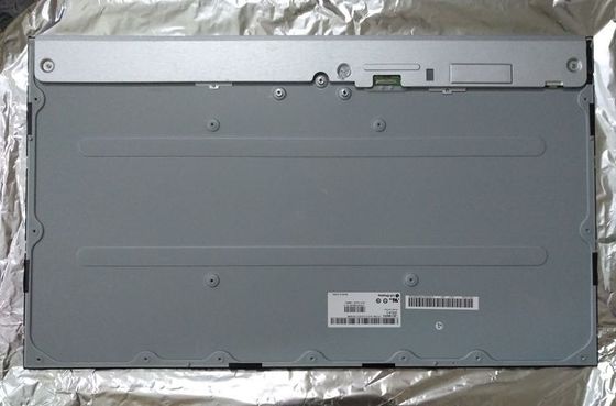 LM270WR4-SSA1 LG 디스플레이 27.0 &quot; 3840(RGB)×2160 350 cd/m2 산업적 LCD 디스플레이