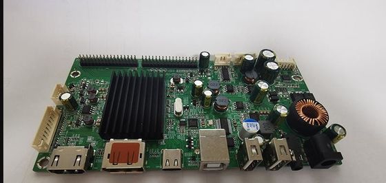 LM290WW2-SSB1 LG 디스플레이 29.0 &quot; 2560(RGB)×1080 300 cd/m2 산업적 LCD 디스플레이