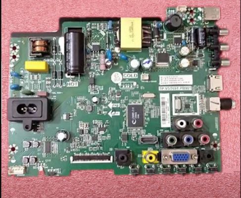 LM290WW2-SSB1 LG 디스플레이 29.0 &quot; 2560(RGB)×1080 300 cd/m2 산업적 LCD 디스플레이