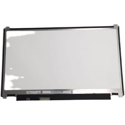 LP133WX2-TLG5 LG 디스플레이 13.3 &quot; 1280(RGB)×800 275 cd/m2 산업적 LCD 디스플레이
