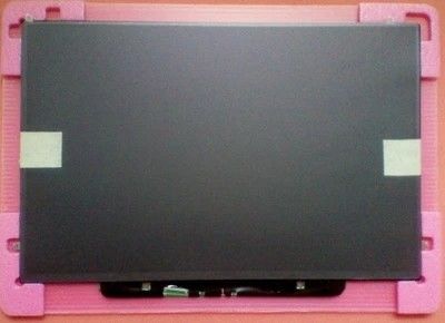 LP133WX2-TLG5 LG 디스플레이 13.3 &quot; 1280(RGB)×800 275 cd/m2 산업적 LCD 디스플레이