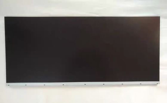 LD290EJS-FPN1 LG 디스플레이 28.6&quot; 1920(RGB)×540 500cd/m2 산업용 LCD 디스플레이