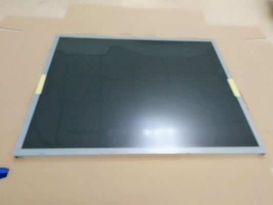 LM190E0A-SLA1 LG 디스플레이 19.0 &quot; 1280(RGB)×1024 250 cd/m2 산업적 LCD 디스플레이