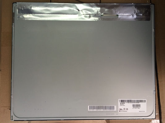 LM190E0A-SLA1 LG 디스플레이 19.0 &quot; 1280(RGB)×1024 250 cd/m2 산업적 LCD 디스플레이