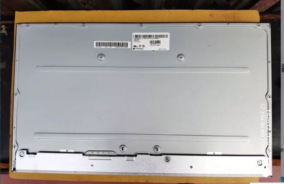 LM238WF5-SSB1 LG 디스플레이 23.8&quot; 1920(RGB)×1080 250 cd/m² 산업용 LCD 디스플레이