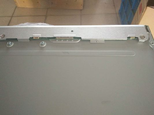 LM238WF5-SSB1 LG 디스플레이 23.8&quot; 1920(RGB)×1080 250 cd/m² 산업용 LCD 디스플레이
