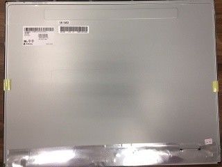23.0&quot; 300cd/m2 95PPI WLED LCD 디스플레이 LM230WF3-SLP8 89/89/89/89 (형)